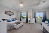 4619 Citron Way - Photo 43