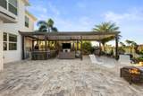 4619 Citron Way - Photo 44