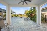 4619 Citron Way - Photo 45