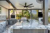 4619 Citron Way - Photo 46