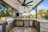 4619 Citron Way - Photo 47