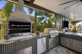 4619 Citron Way - Photo 48