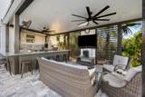 4619 Citron Way - Photo 49