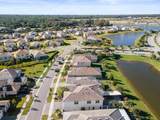 4619 Citron Way - Photo 54