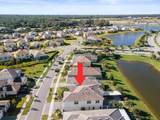 4619 Citron Way - Photo 55