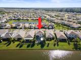 4619 Citron Way - Photo 57