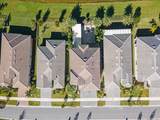 4619 Citron Way - Photo 58