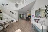 4619 Citron Way - Photo 8
