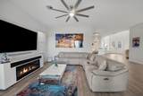 4619 Citron Way - Photo 9