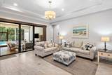 12209 Boca Reserve Lane - Photo 10