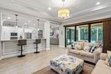 12209 Boca Reserve Lane - Photo 11