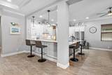 12209 Boca Reserve Lane - Photo 12