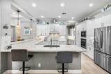 12209 Boca Reserve Lane - Photo 13