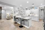 12209 Boca Reserve Lane - Photo 14