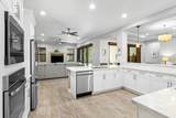 12209 Boca Reserve Lane - Photo 15