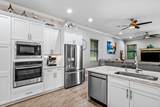 12209 Boca Reserve Lane - Photo 17