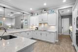 12209 Boca Reserve Lane - Photo 18