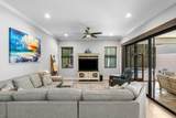 12209 Boca Reserve Lane - Photo 22