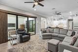 12209 Boca Reserve Lane - Photo 23
