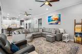 12209 Boca Reserve Lane - Photo 24