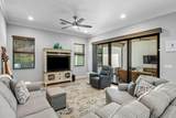 12209 Boca Reserve Lane - Photo 25