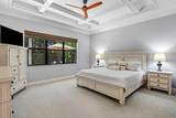 12209 Boca Reserve Lane - Photo 26