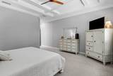 12209 Boca Reserve Lane - Photo 27