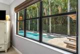 12209 Boca Reserve Lane - Photo 28