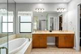 12209 Boca Reserve Lane - Photo 29