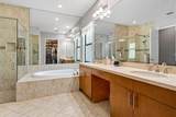 12209 Boca Reserve Lane - Photo 30