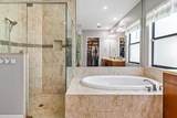 12209 Boca Reserve Lane - Photo 31