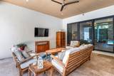 12209 Boca Reserve Lane - Photo 42