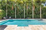 12209 Boca Reserve Lane - Photo 45