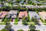 12209 Boca Reserve Lane - Photo 65