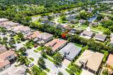 12209 Boca Reserve Lane - Photo 66