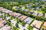 12209 Boca Reserve Lane - Photo 67