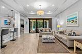 12209 Boca Reserve Lane - Photo 7