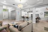 12209 Boca Reserve Lane - Photo 9
