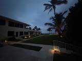 3401 Ocean Boulevard - Photo 39