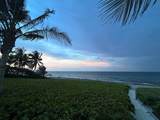 3401 Ocean Boulevard - Photo 40