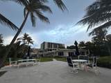 3401 Ocean Boulevard - Photo 41