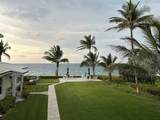 3401 Ocean Boulevard - Photo 42