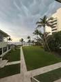 3401 Ocean Boulevard - Photo 43