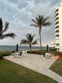 3401 Ocean Boulevard - Photo 44