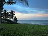3401 Ocean Boulevard - Photo 45