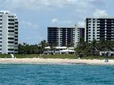 3401 Ocean Boulevard - Photo 46