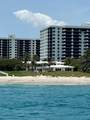 3401 Ocean Boulevard - Photo 47