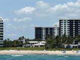 3401 Ocean Boulevard - Photo 48