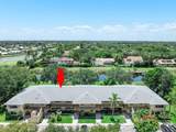 2890 22nd Circle - Photo 1