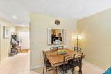 2890 22nd Circle - Photo 10